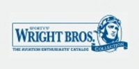 Wright Bros coupons
